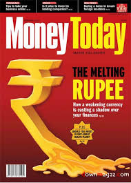 money  mag